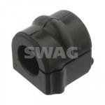 SWAG Lagerung, Stabilisator